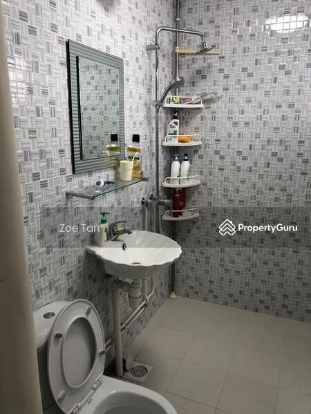 181 Bishan Street 13