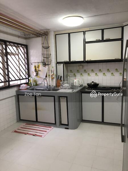 181 Bishan Street 13