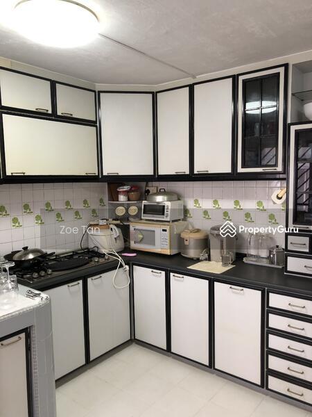 181 Bishan Street 13