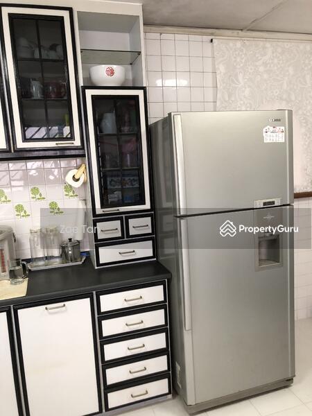 181 Bishan Street 13