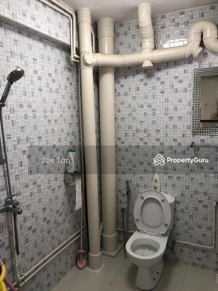 181 Bishan Street 13