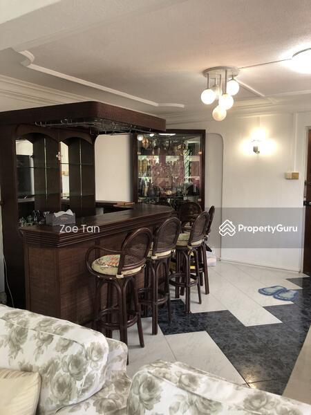 181 Bishan Street 13