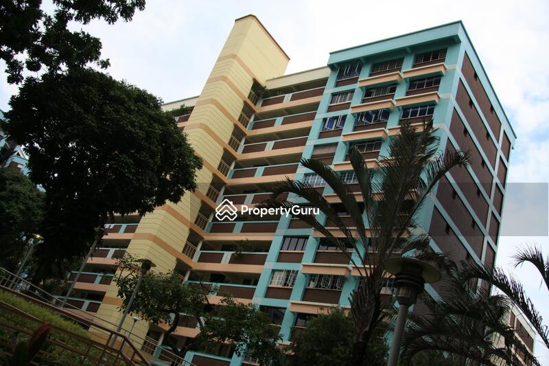 181 Bishan Street 13