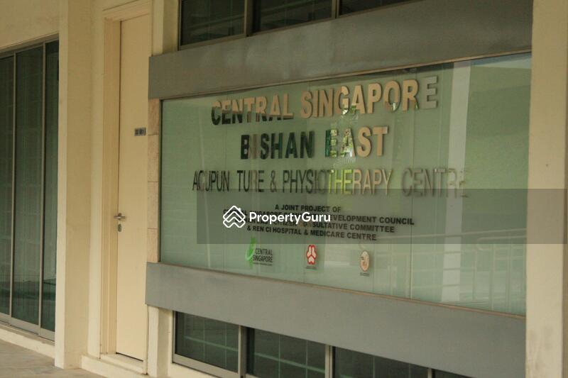 181 Bishan Street 13