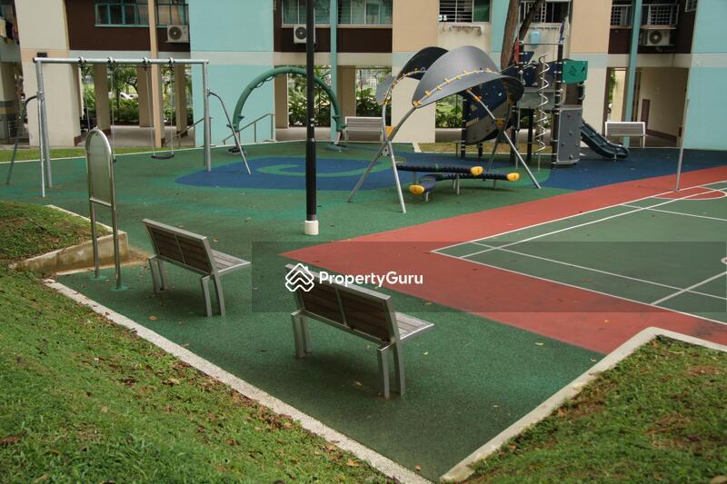 181 Bishan Street 13