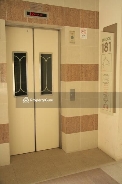 181 Bishan Street 13