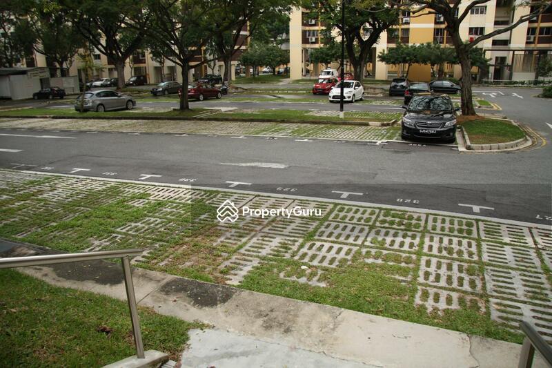 181 Bishan Street 13