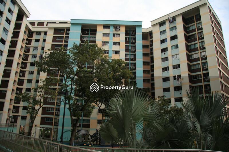 181 Bishan Street 13