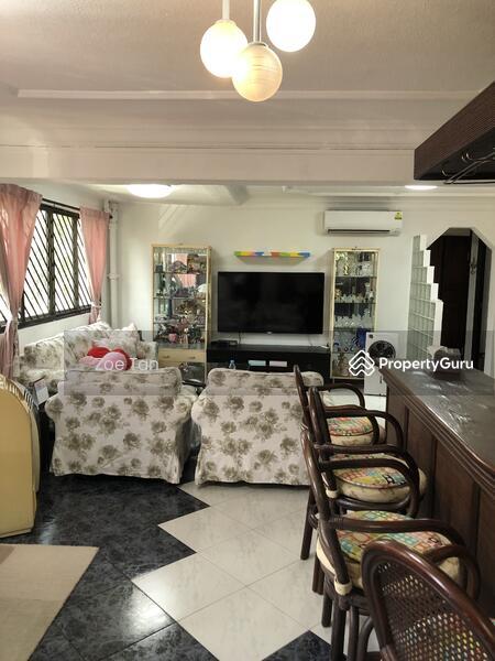 181 Bishan Street 13