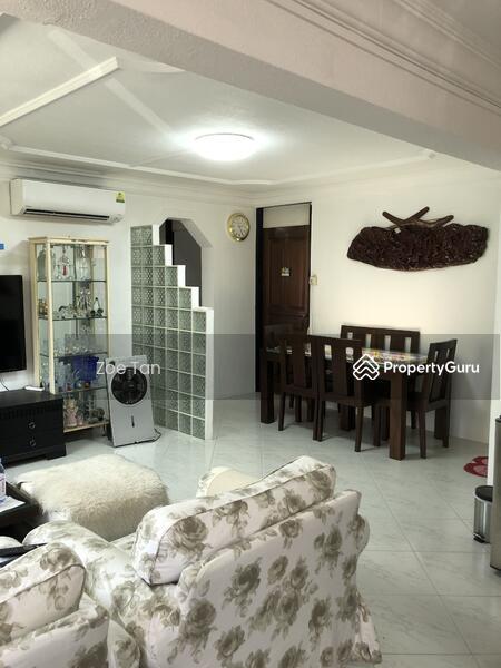 181 Bishan Street 13