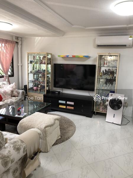 181 Bishan Street 13