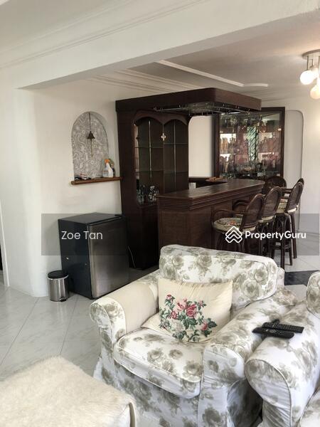 181 Bishan Street 13