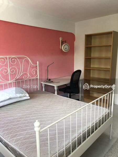 181 Bishan Street 13