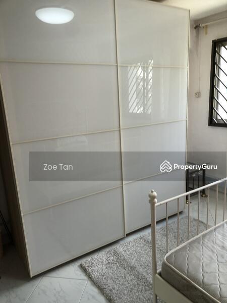 181 Bishan Street 13