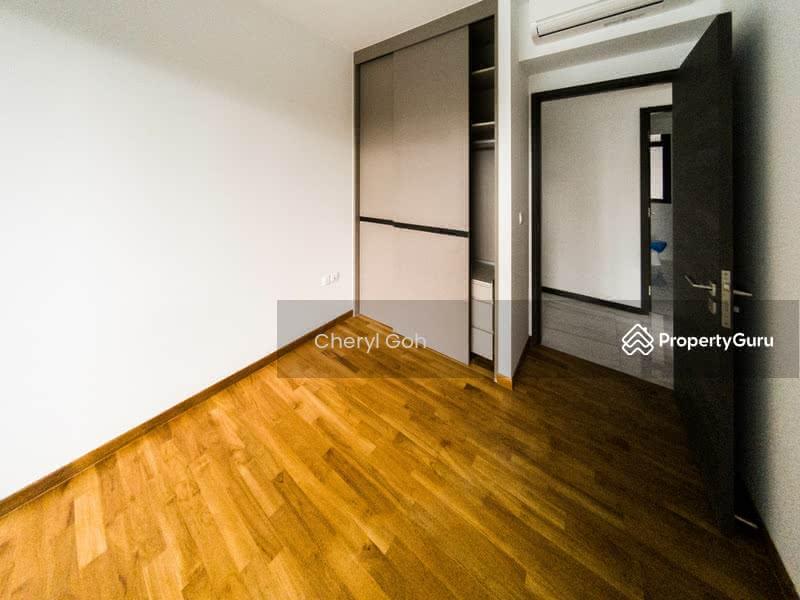 Apartment for Rent: Potong Pasir, D13, 358472