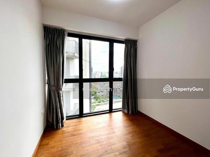 Apartment for Rent: Potong Pasir, D13, 358472