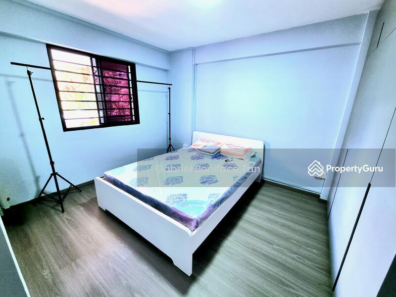 Prop-GPT: HDB Flat: D12 Whampoa 93 Whampoa Drive