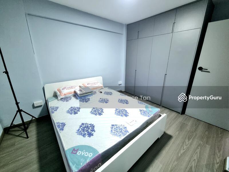 HDB Flat for Rent: Whampoa, D12, 320093