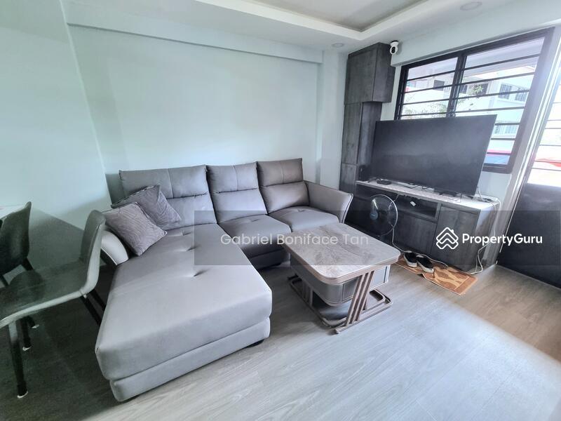 HDB Flat for Rent: Whampoa, D12, 320093
