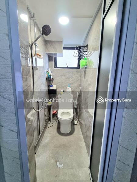 HDB Flat for Rent: Whampoa, D12, 320093