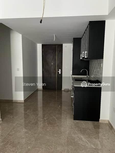 Mayfair Modern Condominium | D21 Upper Bukit Timah | Prop-GPT the AI-Powered Property Guru