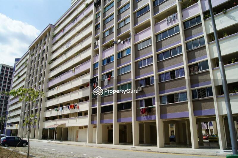 686 Hougang Street 61