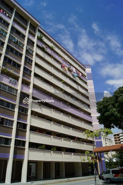 686 Hougang Street 61