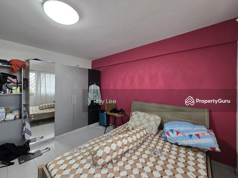 686 Hougang Street 61