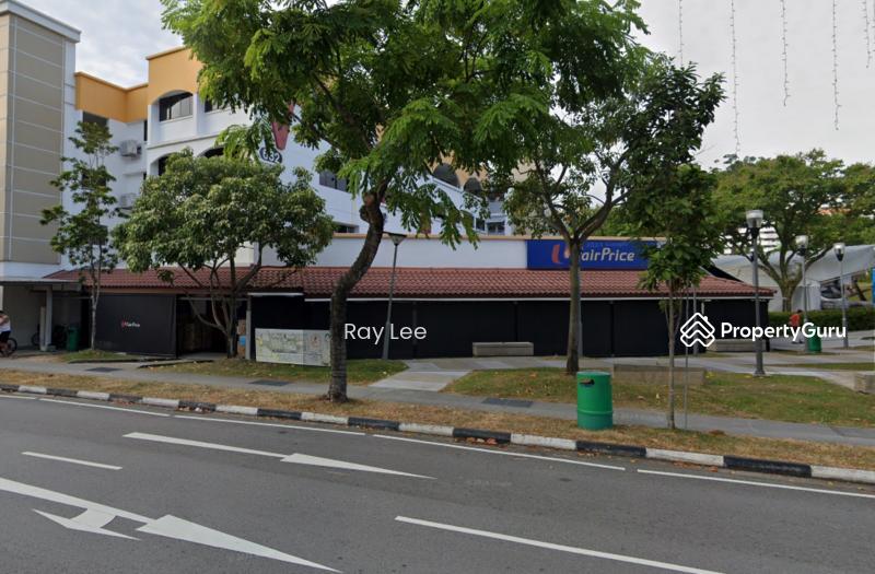 686 Hougang Street 61