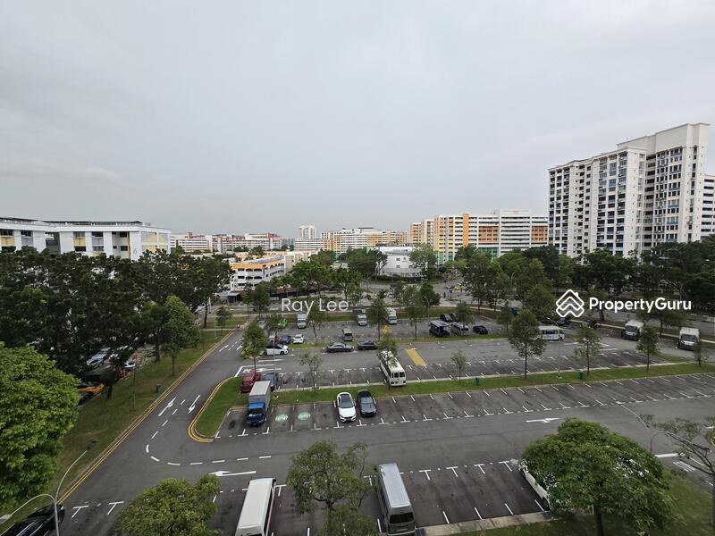 686 Hougang Street 61