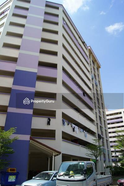 686 Hougang Street 61