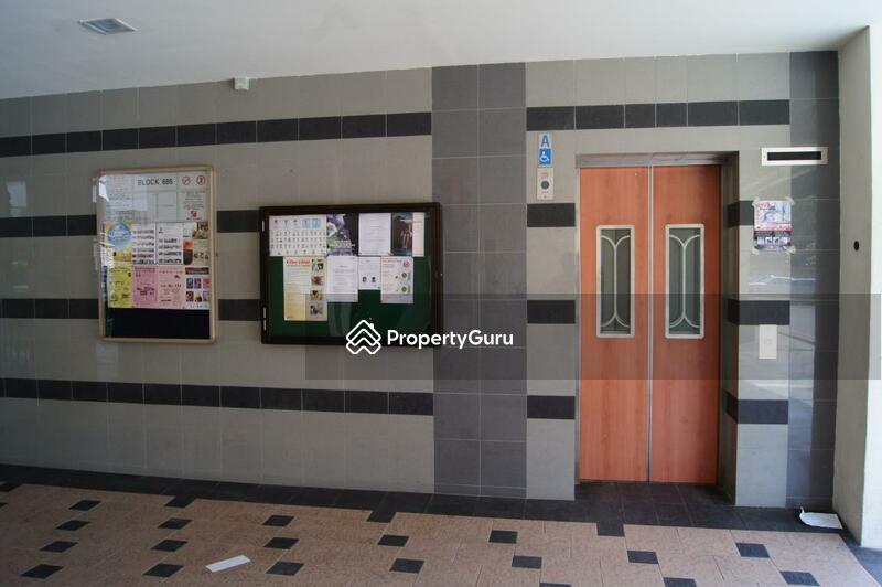 686 Hougang Street 61