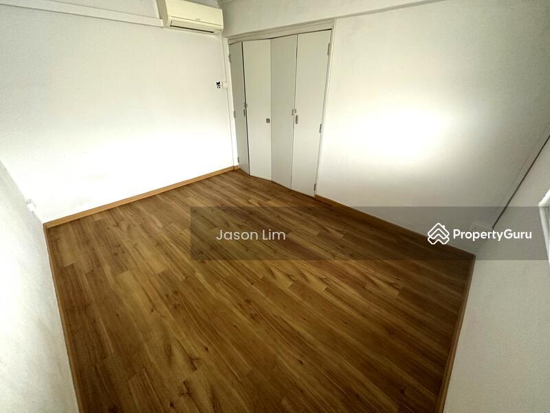 504 Ang Mo Kio Avenue 8