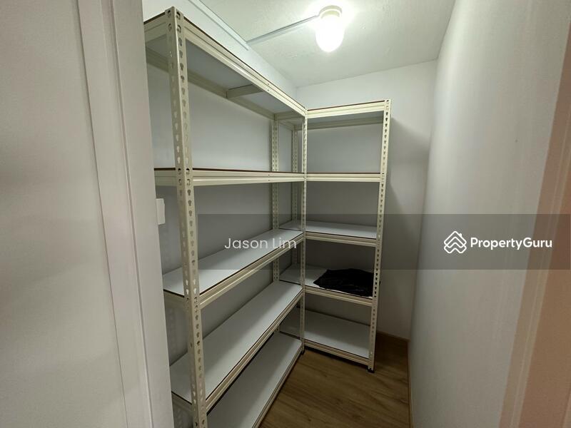 504 Ang Mo Kio Avenue 8