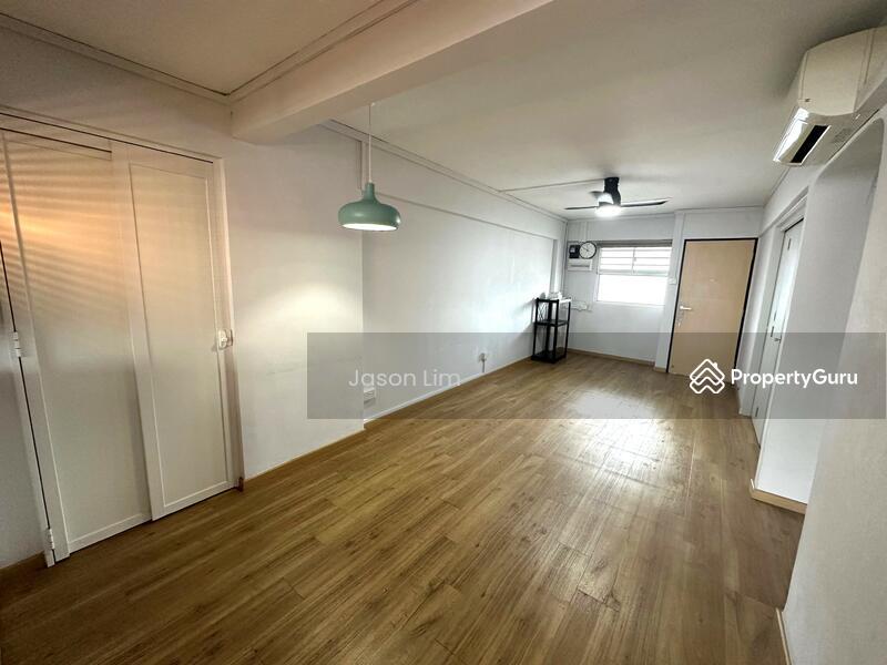 504 Ang Mo Kio Avenue 8