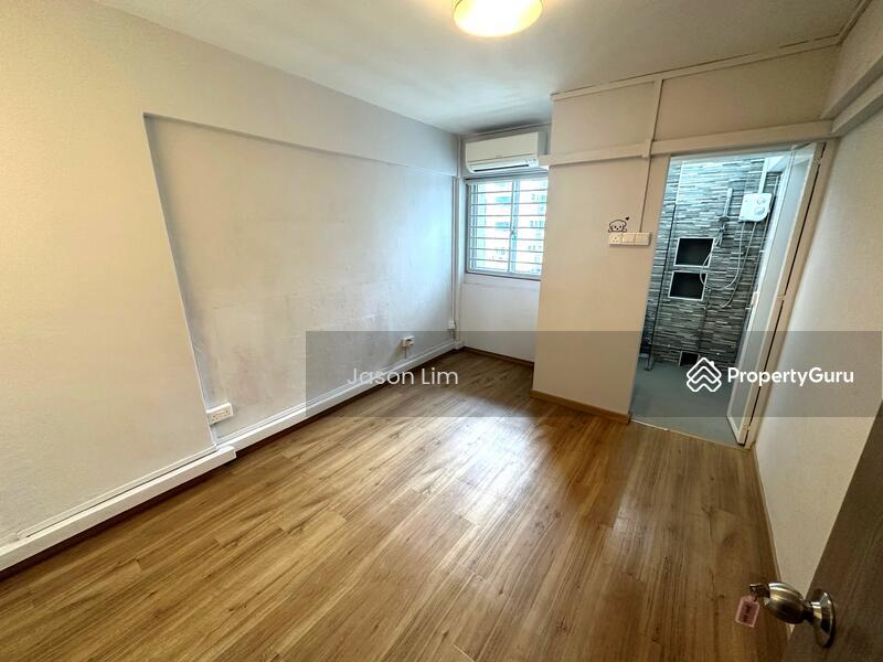 504 Ang Mo Kio Avenue 8