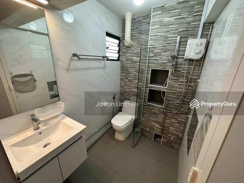 504 Ang Mo Kio Avenue 8