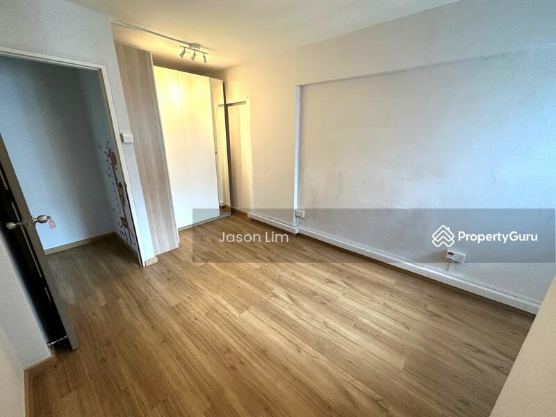 504 Ang Mo Kio Avenue 8