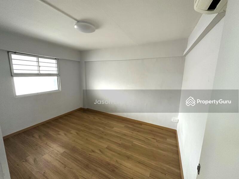 504 Ang Mo Kio Avenue 8