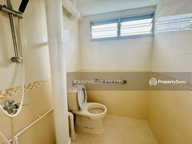 223 Ang Mo Kio Avenue 1