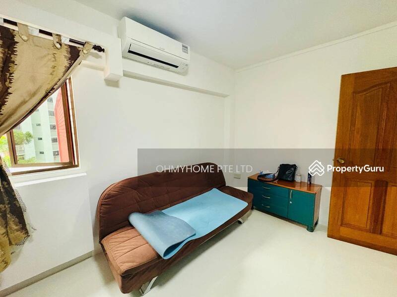 223 Ang Mo Kio Avenue 1