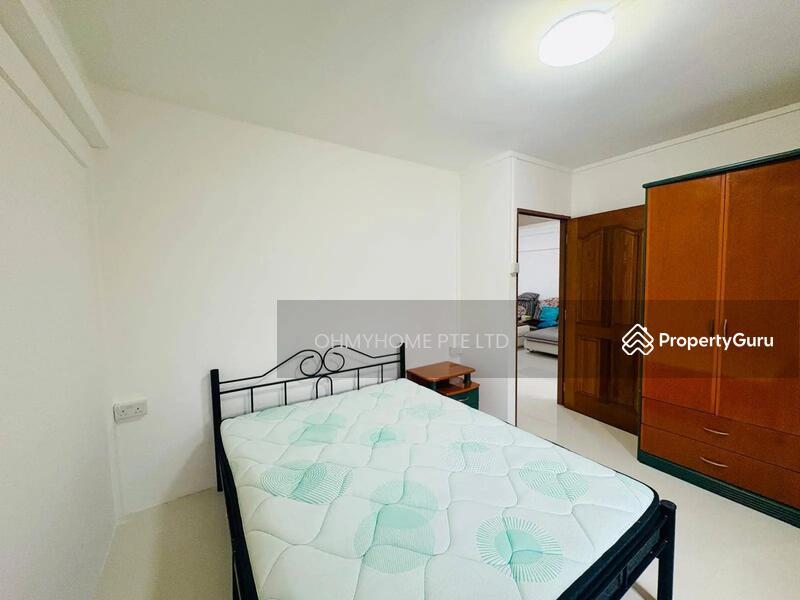 223 Ang Mo Kio Avenue 1