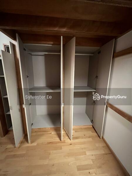 RARE FEMALE COLIVING APARTMENT @ River Valley