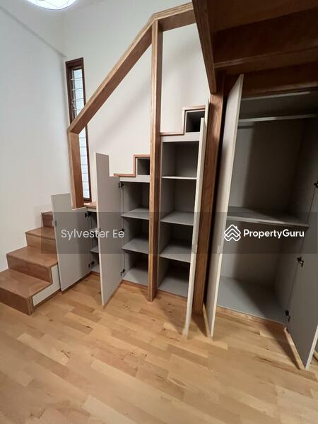 RARE FEMALE COLIVING APARTMENT @ River Valley
