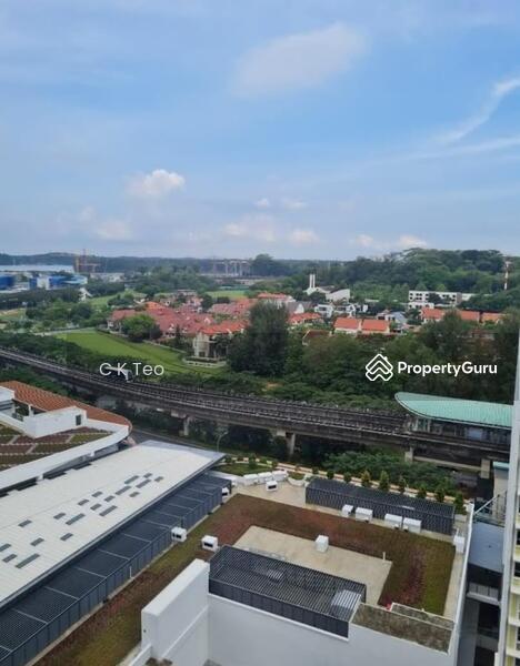 406C Northshore Drive