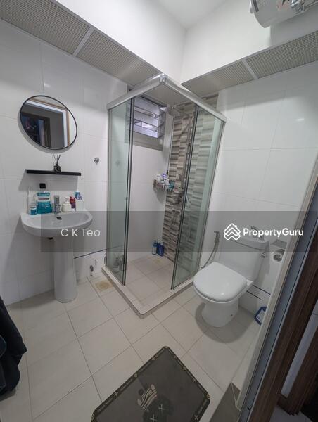 406C Northshore Drive