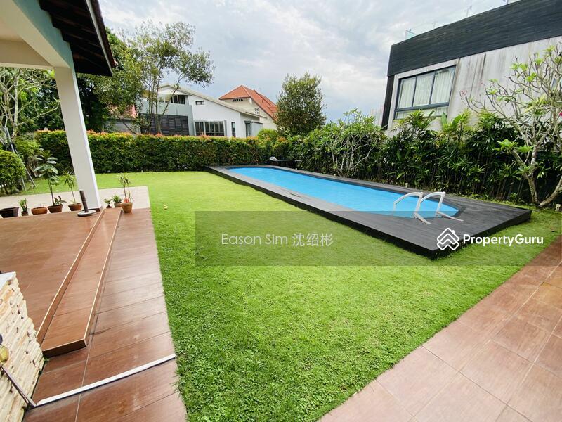 Holland Grove