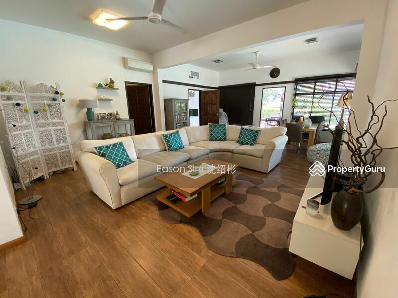 Holland Grove