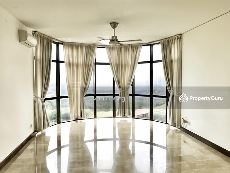 Prop-GPT: Condominium: D22  Parc Oasis