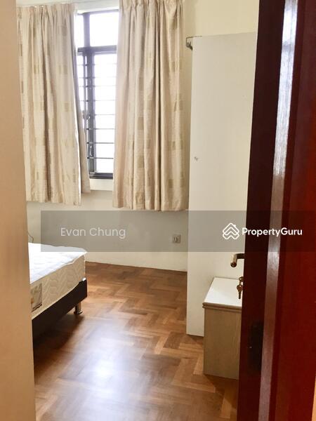Condominium for Rent: D22, 609777